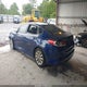 5XXGT4L3XGG006111 2016 Kia Optima Lx auction photo thumbnail 3