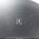 5XXGT4L3XGG006111 2016 Kia Optima Lx auction photo thumbnail 7