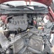 3N1AB6AP3BL704621 2011 Nissan Sentra 2.0Sr auction photo thumbnail 10