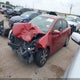 3N1AB6AP3BL704621 2011 Nissan Sentra 2.0Sr auction photo thumbnail 2