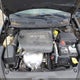 1C3CDFCB5FD363448 2015 Dodge Dart Limited auction photo thumbnail 10