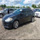 1C3CDFCB5FD363448 2015 Dodge Dart Limited auction photo thumbnail 2