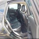 1C3CDFCB5FD363448 2015 Dodge Dart Limited auction photo thumbnail 8