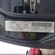 1C3CDFCB5FD363448 2015 Dodge Dart Limited auction photo thumbnail 9