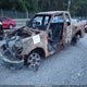 1FTFX1EFXCFB71106 2012 Ford F-150 Xlt auction photo thumbnail 2