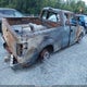 1FTFX1EFXCFB71106 2012 Ford F-150 Xlt auction photo thumbnail 4