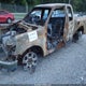 1FTFX1EFXCFB71106 2012 Ford F-150 Xlt auction photo thumbnail 6