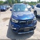 WBXHT3C36GP887867 2016 BMW X1 xDrive28I auction photo thumbnail 12