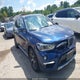 WBXHT3C36GP887867 2016 BMW X1 xDrive28I auction photo thumbnail 13