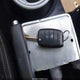 KNDJP3A54F7181275 2015 Kia Soul + auction photo thumbnail 11