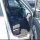 KNDJP3A54F7181275 2015 Kia Soul + auction photo thumbnail 5