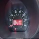 KNDJP3A54F7181275 2015 Kia Soul + auction photo thumbnail 7