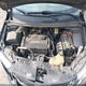 1G1JB5SH6H4159214 2017 Chevrolet Sonic Ls Auto auction photo thumbnail 10