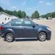 4S3BMCG6XA3225082 2010 Subaru Legacy 2.5I Premium auction photo thumbnail 14