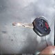4S3BMCG6XA3225082 2010 Subaru Legacy 2.5I Premium auction photo thumbnail 11