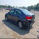 4S3BMCG6XA3225082 2010 Subaru Legacy 2.5I Premium auction photo thumbnail 3
