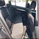 4S3BMCG6XA3225082 2010 Subaru Legacy 2.5I Premium auction photo thumbnail 8