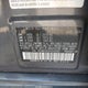4S3BMCG6XA3225082 2010 Subaru Legacy 2.5I Premium auction photo thumbnail 9