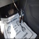 3GNAXHEV2LS541994 2020 Chevrolet Equinox Fwd Ls auction photo thumbnail 11