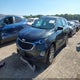 3GNAXHEV2LS541994 2020 Chevrolet Equinox Fwd Ls auction photo thumbnail 2