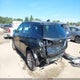 3GNAXHEV2LS541994 2020 Chevrolet Equinox Fwd Ls auction photo thumbnail 3