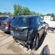 3GNAXHEV2LS541994 2020 Chevrolet Equinox Fwd Ls auction photo thumbnail 4