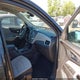 3GNAXHEV2LS541994 2020 Chevrolet Equinox Fwd Ls auction photo thumbnail 5