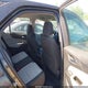 3GNAXHEV2LS541994 2020 Chevrolet Equinox Fwd Ls auction photo thumbnail 8