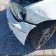 2HGES15503H586324 2003 Honda Civic Lx auction photo thumbnail 6