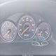 2HGES15503H586324 2003 Honda Civic Lx auction photo thumbnail 7