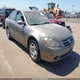 1N4AL11D43C145926 2003 Nissan Altima 2.5 S auction photo thumbnail 1