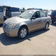 1N4AL11D43C145926 2003 Nissan Altima 2.5 S auction photo thumbnail 2
