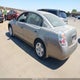 1N4AL11D43C145926 2003 Nissan Altima 2.5 S auction photo thumbnail 3
