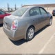 1N4AL11D43C145926 2003 Nissan Altima 2.5 S auction photo thumbnail 4