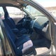 1N4AL11D43C145926 2003 Nissan Altima 2.5 S auction photo thumbnail 5