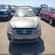 1N4AL11D43C145926 2003 Nissan Altima 2.5 S auction photo thumbnail 6