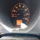 1N4AL11D43C145926 2003 Nissan Altima 2.5 S auction photo thumbnail 7