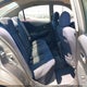 1N4AL11D43C145926 2003 Nissan Altima 2.5 S auction photo thumbnail 8
