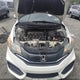 2HGFG3B55FH526968 2015 Honda Civic Lx auction photo thumbnail 10