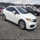 2HGFG3B55FH526968 2015 Honda Civic Lx auction photo thumbnail 1