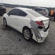 2HGFG3B55FH526968 2015 Honda Civic Lx auction photo thumbnail 3
