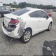 2HGFG3B55FH526968 2015 Honda Civic Lx auction photo thumbnail 4