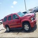 1GNFC13CX7R272503 2007 Chevrolet Tahoe Ls auction photo thumbnail 13