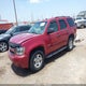 1GNFC13CX7R272503 2007 Chevrolet Tahoe Ls auction photo thumbnail 2