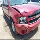 1GNFC13CX7R272503 2007 Chevrolet Tahoe Ls auction photo thumbnail 6