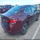 3N1AB8CV9NY212044 2022 Nissan Sentra Sv Xtronic Cvt auction photo thumbnail 4
