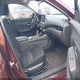 3N1AB8CV9NY212044 2022 Nissan Sentra Sv Xtronic Cvt auction photo thumbnail 5