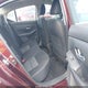 3N1AB8CV9NY212044 2022 Nissan Sentra Sv Xtronic Cvt auction photo thumbnail 8