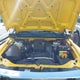 5GTDN136068323623 2006 Hummer H3 Suv auction photo thumbnail 10