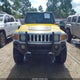 5GTDN136068323623 2006 Hummer H3 Suv auction photo thumbnail 12